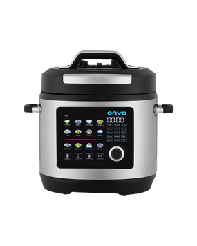 OVTC02 Smart Cooker 6L 1000W OVTC02 фото
