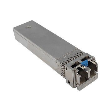 Transceiver Optic 25G SFP28 BiDi Tx1330/Rx1270 15km LC Simplex SMF 23-M030 фото