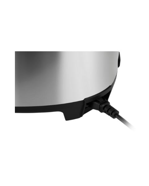 OVTC02 Smart Cooker 6L 1000W OVTC02 фото
