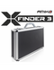 Amiko X-Finder 3 11131 фото 7