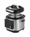 OVTC02 Smart Cooker 6L 1000W OVTC02 фото 3