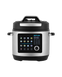 OVTC02 Smart Cooker 6L 1000W OVTC02 фото 1