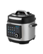 OVTC02 Smart Cooker 6L 1000W OVTC02 фото 2