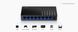 8 портов 10/100/1000 Mbps GS108D 23-408 фото 5