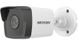 2Mpx 2.8mm ColorVu IP Camera DS-2CD1023G0E-L 36-7-00011 фото 1