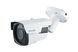 IPCAM B40M500MF POE 112925 фото 1