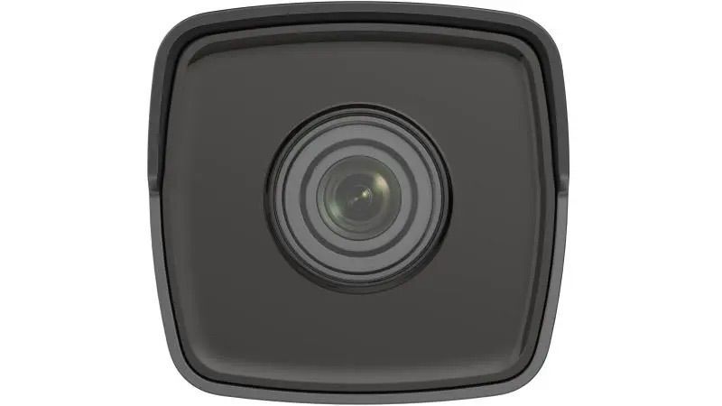 2Mpx 2.8mm ColorVu IP Camera DS-2CD1023G0E-L 36-7-00011 фото