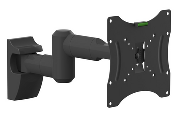 AX FLEXI APOLLO (17"- 42") UTV00411 фото
