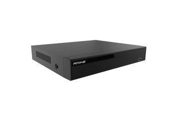 NVR 8840 16CH 8 POE 4K H.265+ 112778 фото