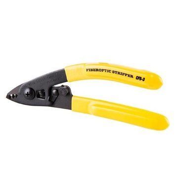 CFS-3 FO Triple Hole Stripper 250/900 mkm & 2&3 mm 33-011 фото