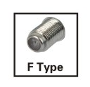 UHF-24E - Directional Logperiodic HDTV aerial ANTENA TV UHF08 фото