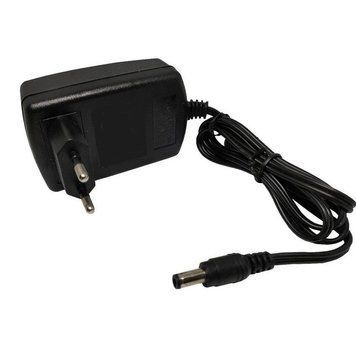 Adaptor 5V 2A Conector 5.5x2.5x10mm Sursa de Alimentare 25-0132 фото