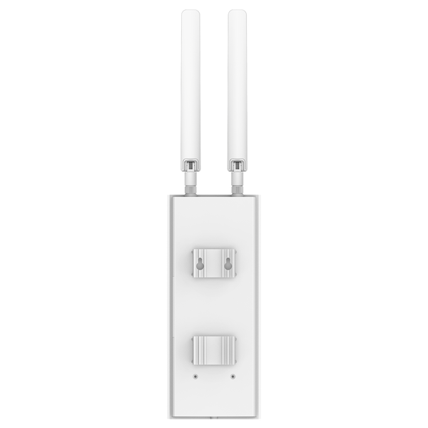4G SIM Wi-Fi Router LT500 Outdoor 2.4GHz/5GHz 23-8029 фото