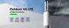 4G SIM Wi-Fi Router LT500 Outdoor 2.4GHz/5GHz 23-8029 фото 7