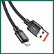 2,5A USB/Lightning Apple JA034 83445 фото 4