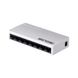 8-PORT FE Desktop Swicth RL-S1008M фото 2