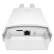 4G SIM Wi-Fi Router LT500 Outdoor 2.4GHz/5GHz 23-8029 фото 4