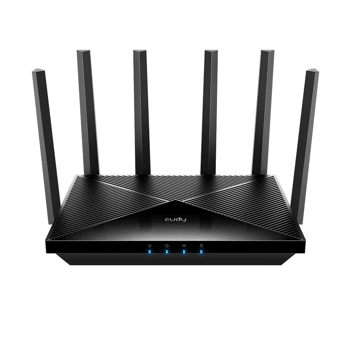 Echipamente retea, telefoane IP, Gateway VoIP Routere WiFi, AP — купити ...