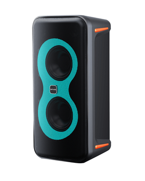 OVPS060P &ndash; Boxă Bluetooth Karaoke 100W OVPS060P фото