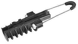 PA 69 300 SICAME (FR) clamp / buc. 14-125 фото