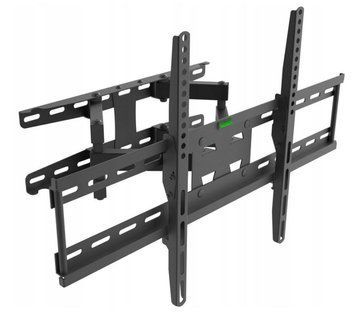 OPTICUM SOLID BLACK (30" - 70") UTV0025 фото