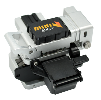 Cleaver Mini 50G+ 24-6011 фото