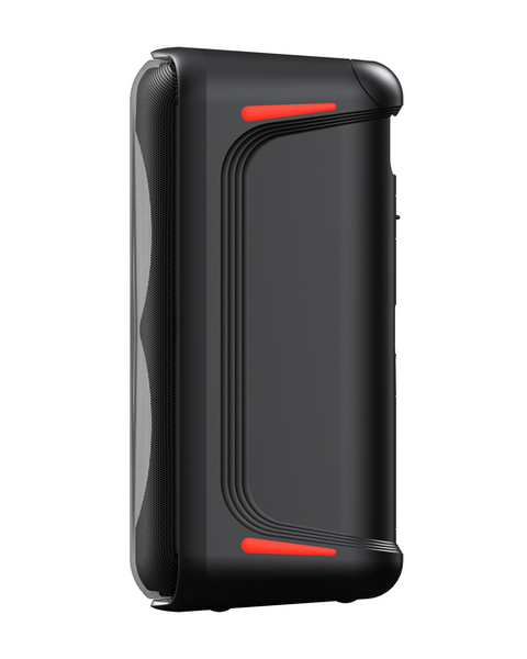 OVPS060P &ndash; Boxă Bluetooth Karaoke 100W OVPS060P фото