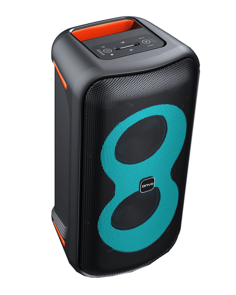 OVPS060P &ndash; Boxă Bluetooth Karaoke 100W OVPS060P фото