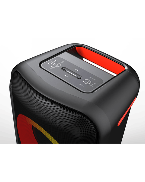 OVPS060P &ndash; Boxă Bluetooth Karaoke 100W OVPS060P фото