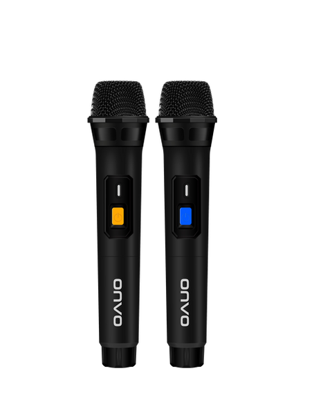 OVPS060P &ndash; Boxă Bluetooth Karaoke 100W OVPS060P фото