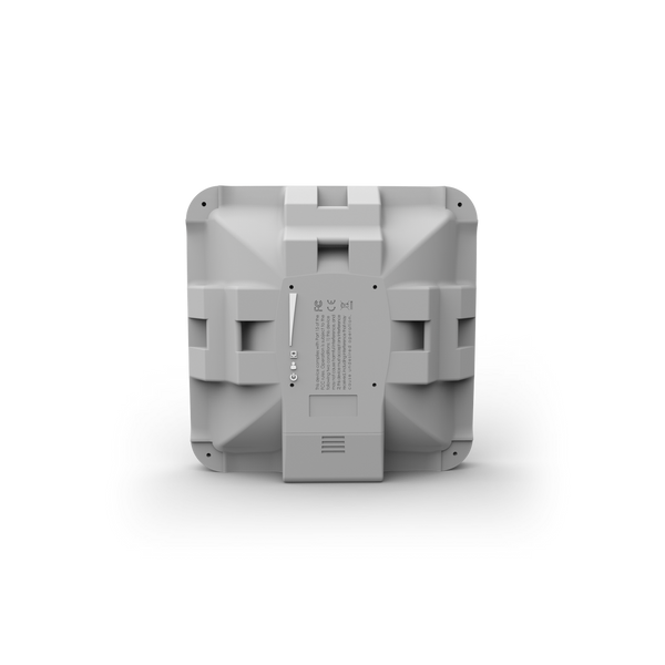 MikroTik SXTsq Lite2 2.4GHz CPE 23-10002 фото