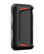 OVPS060P &ndash; Boxă Bluetooth Karaoke 100W OVPS060P фото 4