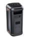 OVPS060P &ndash; Boxă Bluetooth Karaoke 100W OVPS060P фото 5