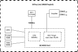 MikroTik SXTsq Lite2 2.4GHz CPE 23-10002 фото 7