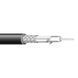 RG6-BLK-RB/305M (BLACK pret pentru 305m) MAGNATRON ID999MARKET_5202621 фото 1