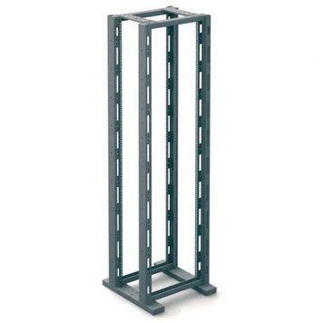 TITAN 42U/600-1000 Carcasa din Metal 18-3101 фото