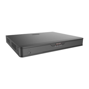 8 Porst RN-9008 NVR Record Device RN-9008 фото