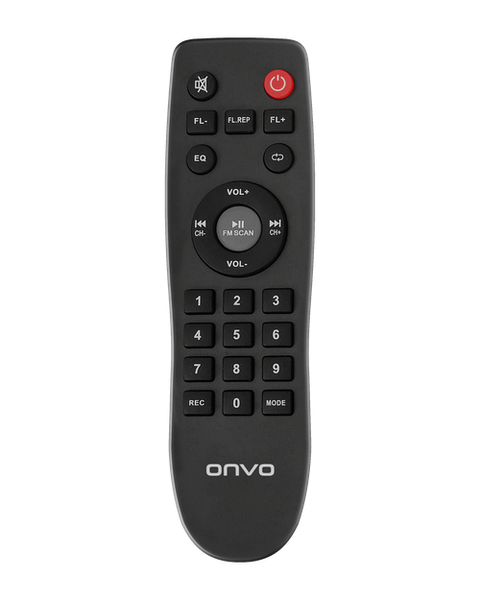 OVPS200H &ndash; Boxă Bluetooth Karaoke 200W OVPS200H фото