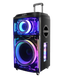 OVPS200H &ndash; Boxă Bluetooth Karaoke 200W OVPS200H фото 1