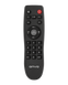 OVPS200H &ndash; Boxă Bluetooth Karaoke 200W OVPS200H фото 5