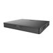 8 Porst RN-9008 NVR Record Device RN-9008 фото 2