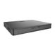 8 Porst RN-9008 NVR Record Device RN-9008 фото 1