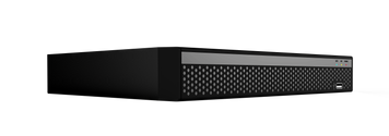 XVR400 4/9 FULL HD 112776 фото