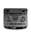 OVPS300J &ndash; Boxă Bluetooth Karaoke 300W OVPS300J фото 3