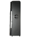 OVPS300J &ndash; Boxă Bluetooth Karaoke 300W OVPS300J фото 4