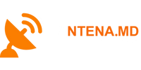 antena.md