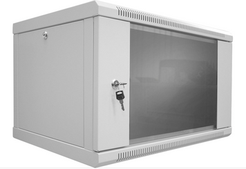 6U-06-045-GLASS DOOR-2BG-7035 18-3122 фото