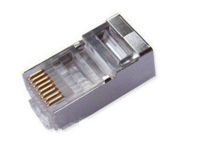 RJ45/SCREEN 06-055 фото