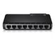 NETIS ST3108P Switch (8 PORTS) 21-74361 фото 1