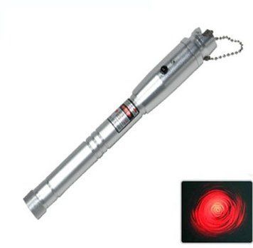 VFL650-1S /10mWt pen-type/ Sursa de raza vizibila 24-1SV10 фото